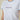 Recess Pickleball T-Shirt Club Recess Ringer Tee