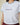 Recess Pickleball T-Shirt Club Recess Ringer Tee