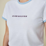 Tees