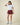 Recess Pickleball T-Shirt Club Recess Ringer Tee