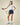 Recess Pickleball T-Shirt Club Recess Ringer Tee