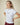 Recess Pickleball T-Shirt Club Recess Ringer Tee