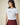 Recess Pickleball T-Shirt Club Recess Ringer Tee