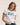 Recess Pickleball T-Shirt Off Duty Athlete Tee