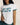 Recess Pickleball T-Shirt Off Duty Athlete Tee