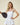 Recess Pickleball Tanks Everyday Scoop Tank - Bright White
