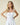 Recess Pickleball Tanks Everyday Scoop Tank - Bright White