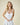 Recess Pickleball Tanks Everyday Scoop Tank - Bright White
