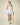Recess Pickleball Tanks Everyday Scoop Tank - Bright White