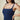 Recess Pickleball Tanks Everyday Scoop Tank - Clubhouse Navy