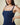Recess Pickleball Tanks Everyday Scoop Tank - Clubhouse Navy