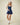 Recess Pickleball Tanks Everyday Scoop Tank - Clubhouse Navy