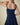 Recess Pickleball Tanks Everyday Scoop Tank - Clubhouse Navy