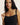 Recess Pickleball Tanks Everyday Scoop Tank - Court Noir