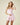 Recess Pickleball Tanks Everyday Scoop Tank - Sunday Blush