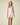 Recess Pickleball Tanks Everyday Scoop Tank - Sunday Blush