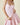 Recess Pickleball Tanks Everyday Scoop Tank - Sunday Blush