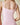 Recess Pickleball Tanks Everyday Scoop Tank - Sunday Blush