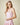 Recess Pickleball Tanks Everyday Scoop Tank - Sunday Blush