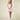 Recess Pickleball Tanks Everyday Scoop Tank - Sunday Blush