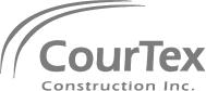 Courtex Construction