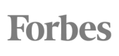 Forbes