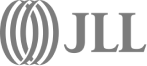 JLL