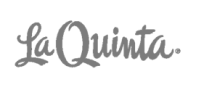 LaQuinta