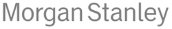 Morgan Stanley