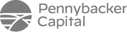 Pennybacker Capital