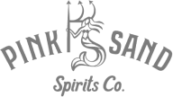 Pink Sand