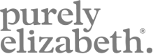 Purely Elizabeth