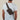 Recess Pickleball Bag Chocolate Fanny Pack