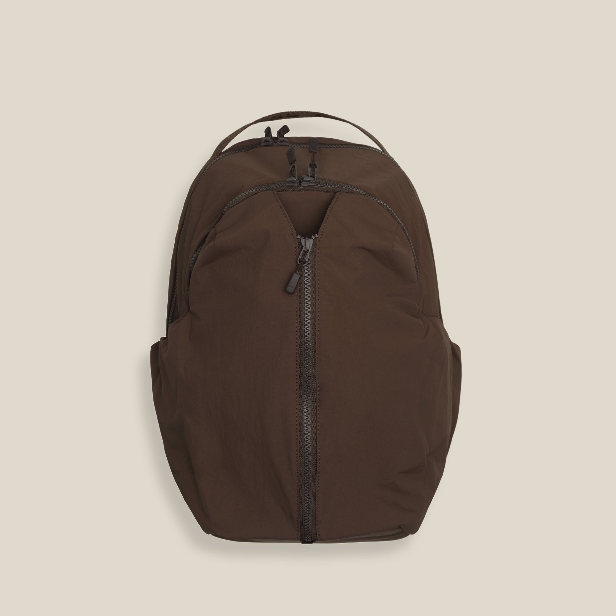 Recess Pickleball Rally Backpack - Thumbnail 3