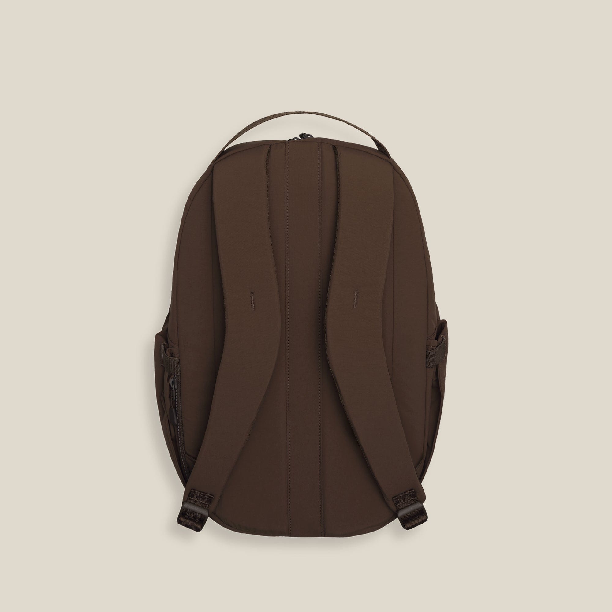 Recess Pickleball Rally Backpack - Thumbnail 4