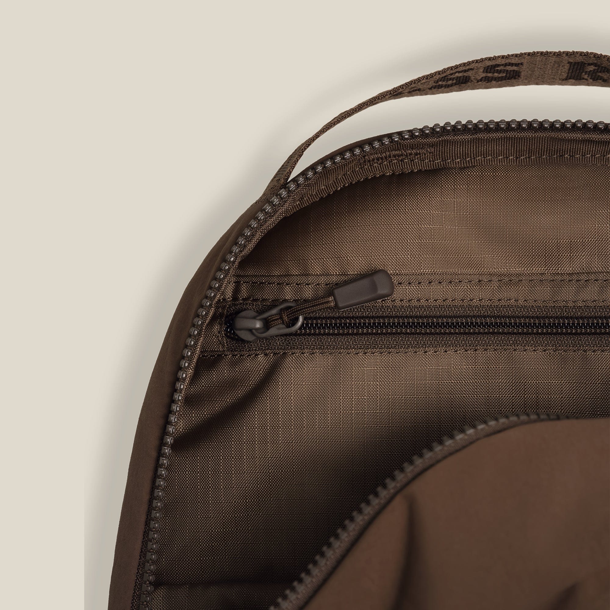 Recess Pickleball Rally Backpack - Thumbnail 2