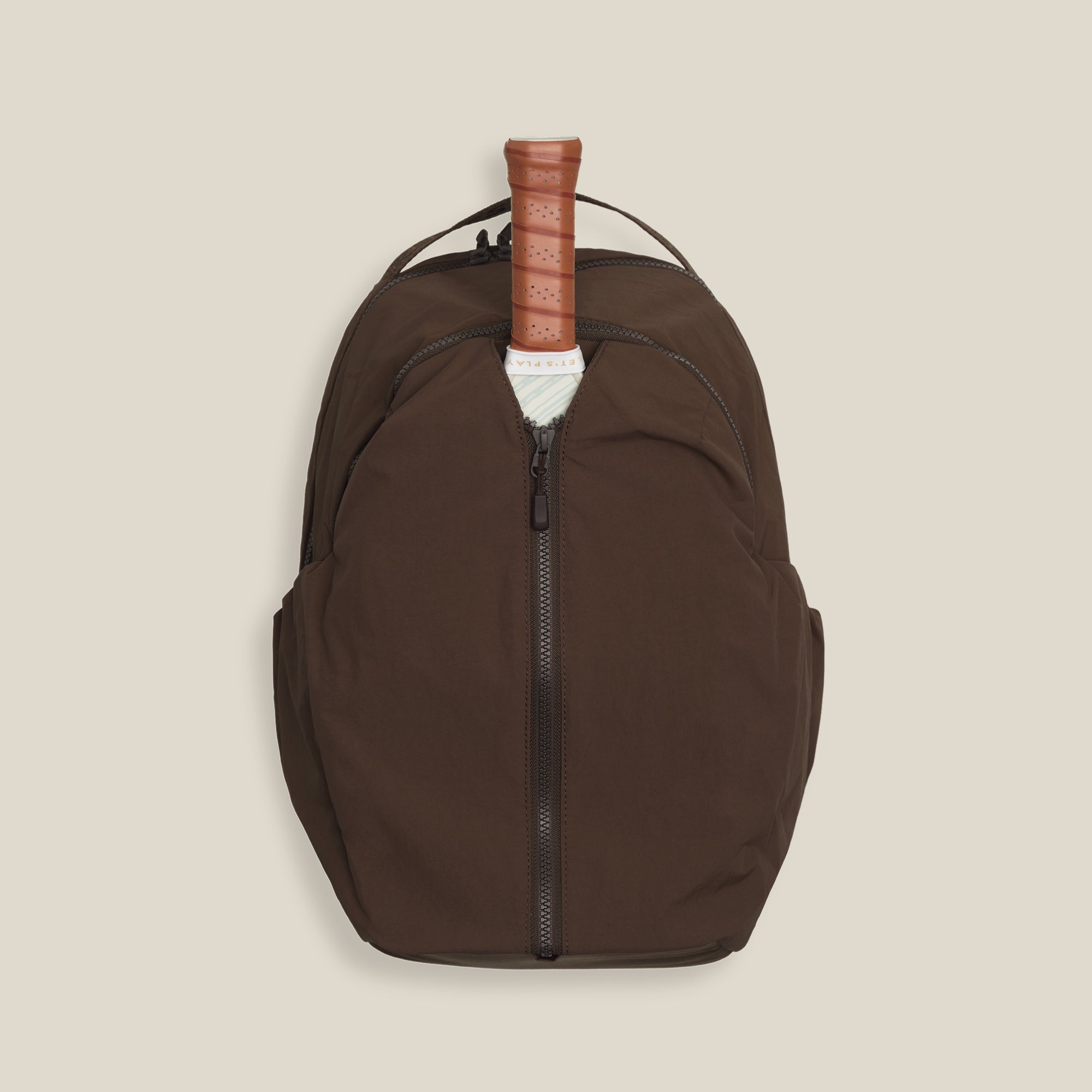 Recess Pickleball Rally Backpack