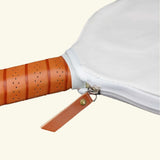 Paddle Covers