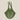 Recess Pickleball Bag Olive Court Bag