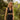 Recess Pickleball Bra Clarkson Crop Bra - Black