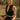 Recess Pickleball Bra Clarkson Crop Bra - Black
