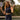 Recess Pickleball Bra Clarkson Crop Bra - Navy