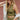 Recess Pickleball Bra Clarkson Crop Bra - Olive