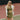 Recess Pickleball Bra Clarkson Crop Bra - Olive