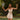 Recess Pickleball Bra Stevie Crop Bra - White