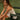 Recess Pickleball Bra Stevie Crop Bra - White