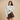 Recess Pickleball Crewneck Oversized Crewneck - Recess Script