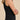 Recess Pickleball Dress Merrit Dress - Black