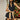Recess Pickleball Dress Merrit Dress - Black