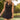 Recess Pickleball Dress Merrit Dress - Black
